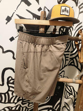 Load image into Gallery viewer, Craft M Adv Essence 2 IN 1 Stretch Shorts