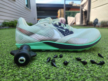 Load image into Gallery viewer, Nike Zoom Rival XC 6