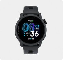 Load image into Gallery viewer, Coros Pace 4 GPS Watch