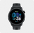 Coros Pace 4 GPS Watch