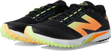 Load image into Gallery viewer, New Balance W Fuel Cell XC7
