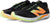 New Balance W Fuel Cell XC7
