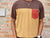 Kavu M Peace Out Tee