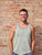 DNA M Performance Tech Tank Top