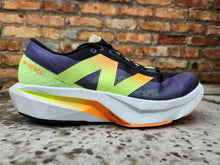 Load image into Gallery viewer, New Balance M FuelCell Rebel v4