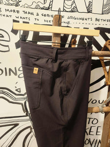 TenTree M Destination Jogger Pant