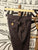 TenTree M Destination Jogger Pant