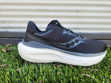Load image into Gallery viewer, Saucony M Echelon 11