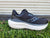 Saucony M Echelon 11