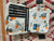 Kavu Zippy Wallet