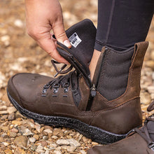 Load image into Gallery viewer, Lem's Breck Boot Insulated