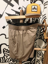 Load image into Gallery viewer, Craft M Adv Essence 2 IN 1 Stretch Shorts