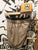 Craft M Adv Essence 2 IN 1 Stretch Shorts