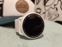 Load image into Gallery viewer, Coros Pace 3 GPS Watch