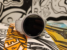 Load image into Gallery viewer, Coros Pace Pro