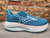 Mizuno W Wave Rider 29