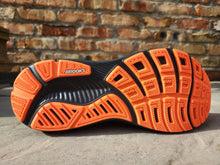 Load image into Gallery viewer, Brooks M Ghost 17