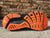 Brooks M Ghost 17