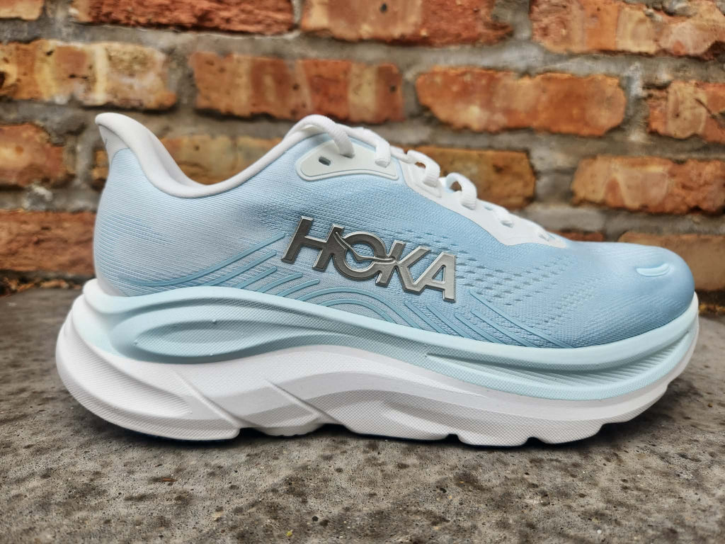 Hoka W Clifton 11