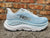 Hoka W Clifton 11