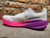 Altra W Experience Flow 3