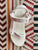 Teva W Midform Universal Canvas Sandal