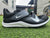 Nike Zoom Rival Jump