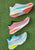 Saucony W Endorphin Azura