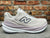 New Balance W 1080 v 15