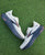 Brooks M Ghost 18