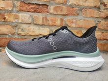 Load image into Gallery viewer, Saucony M Endorphin Speed 5