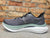 Saucony M Endorphin Speed 5