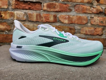 Load image into Gallery viewer, Brooks M Ghost 18