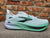 Brooks M Ghost 18