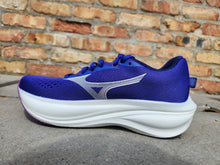 Load image into Gallery viewer, Mizuno W Wave Rider 30