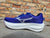 Mizuno W Wave Rider 30