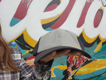 Load image into Gallery viewer, Tentree EcoStretch Nylon Peak Hat