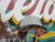 Tentree EcoStretch Nylon Peak Hat