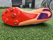Load image into Gallery viewer, Nike Zoom Rival Multi