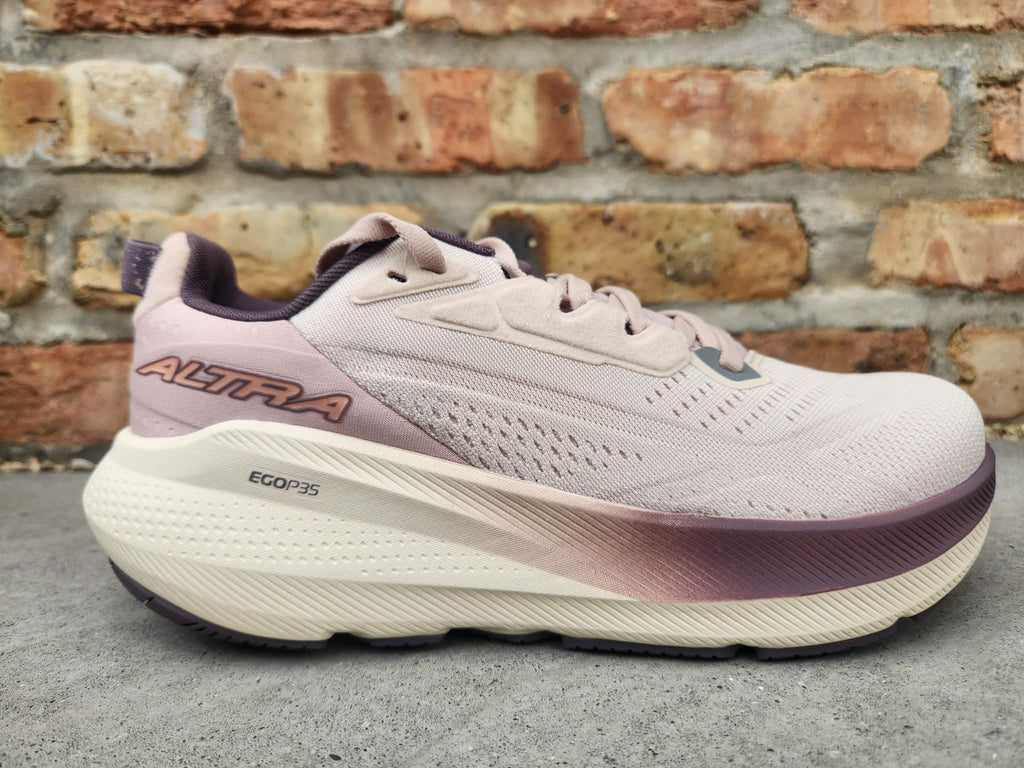 Altra W Fwd Via 2