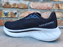 Load image into Gallery viewer, Saucony W Ride 18