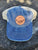 Plainfield Midwest USA Cap- Weathered Look