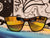Goodr Sunglasses VRG-From Zero to Blitzed