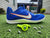 Nike Zoom Rival Distance