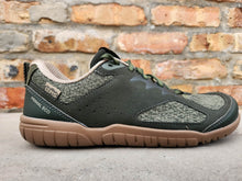 Load image into Gallery viewer, Lems Primal Eco