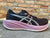 Asics W Cumulus 28