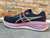 Asics W Cumulus 28