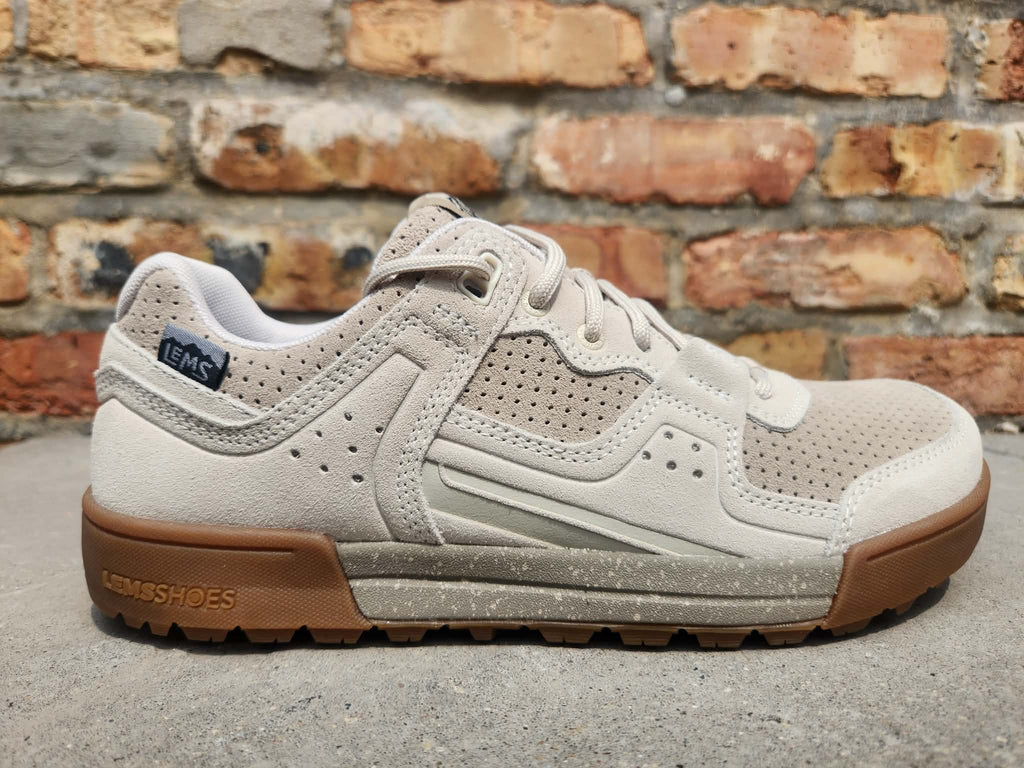 Lems  Trail Thrasher