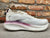 Brooks W Adrenaline GTS 25
