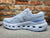On W Cloudrunner 3